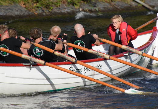 2024-10-12 Grachtenrace-674